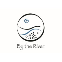 By the River logo, By the River contact details