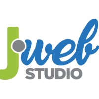 Jweb Studio logo, Jweb Studio contact details