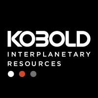 Kobold Interplanetary Resources logo, Kobold Interplanetary Resources contact details