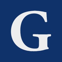 Georgetown Gazette logo, Georgetown Gazette contact details