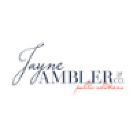 Jayne Ambler & Co. logo, Jayne Ambler & Co. contact details