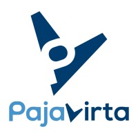 Pajavirta Oy logo, Pajavirta Oy contact details