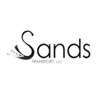 Sands Transport LLC logo, Sands Transport LLC contact details