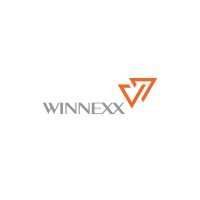 Winnexx logo, Winnexx contact details