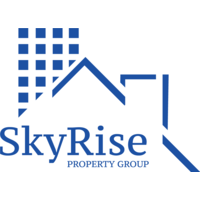 SkyRise Property Group, LLC. logo, SkyRise Property Group, LLC. contact details