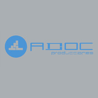 ADOC PRODUCCIONES logo, ADOC PRODUCCIONES contact details