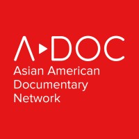 Asian American Documentary Network (A-Doc) logo, Asian American Documentary Network (A-Doc) contact details