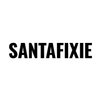 Santafixie logo, Santafixie contact details