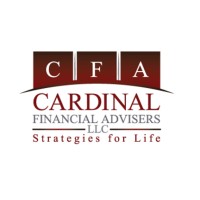 Cardinal Financial Advisers logo, Cardinal Financial Advisers contact details