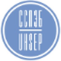 Union of HSE Professionals (UHSEP) / Союз специалистов ПЭБ (ССПЭБ) logo, Union of HSE Professionals (UHSEP) / Союз специалистов ПЭБ (ССПЭБ) contact details