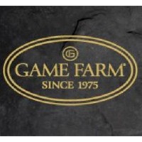 Game Farm logo, Game Farm contact details