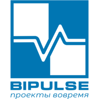 BIPULSE logo, BIPULSE contact details