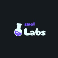 Smol Labs Inc. logo, Smol Labs Inc. contact details