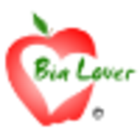 Bia Lover logo, Bia Lover contact details