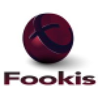 Fookis logo, Fookis contact details