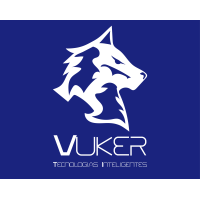 Vuker Tecnologias Inteligentes logo, Vuker Tecnologias Inteligentes contact details