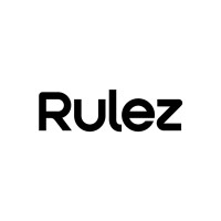 Rulez logo, Rulez contact details