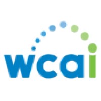 Wireless Communication Association International (WCAI) logo, Wireless Communication Association International (WCAI) contact details