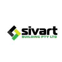 Sivart Building Pty Ltd logo, Sivart Building Pty Ltd contact details