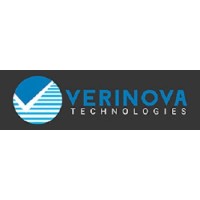 Verinova Technologies logo, Verinova Technologies contact details