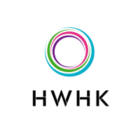 Holistic Wellness HK logo, Holistic Wellness HK contact details