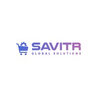 Savitr Global Solutions logo, Savitr Global Solutions contact details