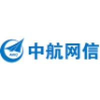 AVIC Information Technology Co. logo, AVIC Information Technology Co. contact details