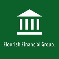 Flourish Financial Group. logo, Flourish Financial Group. contact details