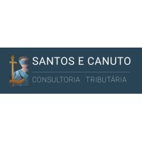 Santos e Canuto Consultoria Tributária logo, Santos e Canuto Consultoria Tributária contact details