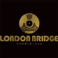 London Bridge Studio logo, London Bridge Studio contact details