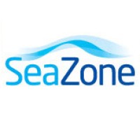 SeaZone Solutions Ltd logo, SeaZone Solutions Ltd contact details