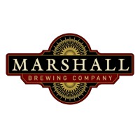 Marshall Brewing Company logo, Marshall Brewing Company contact details