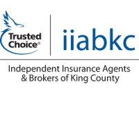 Independent Insurance Agents & Brokers of King County (IIABKC) logo, Independent Insurance Agents & Brokers of King County (IIABKC) contact details