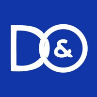 D&O Consultores logo, D&O Consultores contact details