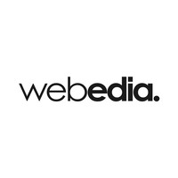 Webedia Africa logo, Webedia Africa contact details