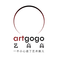 artgogo 艺高高 logo, artgogo 艺高高 contact details