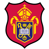 Diocesan Boys' School logo, Diocesan Boys' School contact details