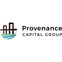 Provenance Capital Group logo, Provenance Capital Group contact details