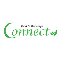 FB Connect Thailand logo, FB Connect Thailand contact details