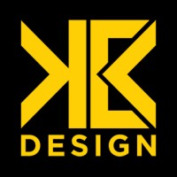 Kevin Brown Design logo, Kevin Brown Design contact details