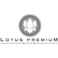 Lotus Premium Denim logo, Lotus Premium Denim contact details