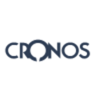 Cronos Film logo, Cronos Film contact details