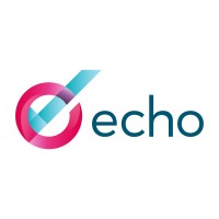 ECHO AUSTRALIA INC logo, ECHO AUSTRALIA INC contact details