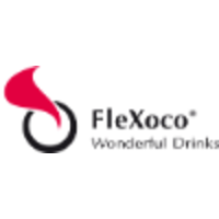 FleXoco ApS logo, FleXoco ApS contact details