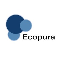 Ecopura Mx - Agua Destilada logo, Ecopura Mx - Agua Destilada contact details