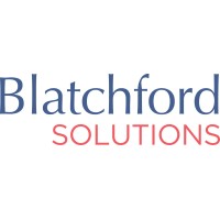 Blatchford Solutions Dental Coaching logo, Blatchford Solutions Dental Coaching contact details