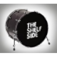 The Shelf Side Ltd logo, The Shelf Side Ltd contact details