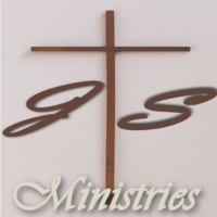 James Schofield Ministries logo, James Schofield Ministries contact details