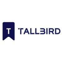 TallBird Employment Innovations logo, TallBird Employment Innovations contact details