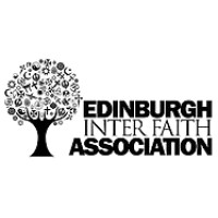 Edinburgh Interfaith Association logo, Edinburgh Interfaith Association contact details